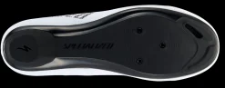 Chaussures Vélo Route Torch 1.0