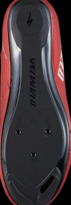 Chaussures Vélo Route Torch 1.0