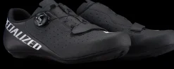 Chaussures Vélo Route Torch 1.0