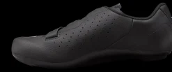 Chaussures Vélo Route Torch 1.0