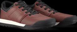 Chaussures VTT 2FO DH Clip