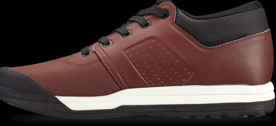Chaussures VTT 2FO DH Clip