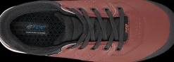Chaussures VTT 2FO DH Clip