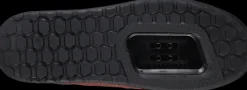 Chaussures VTT 2FO DH Clip