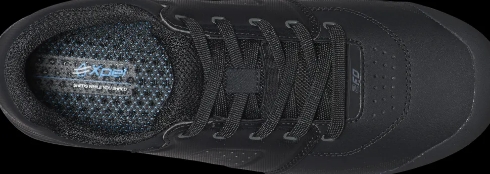 Chaussures VTT 2FO DH Clip