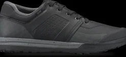 Chaussures VTT 2FO DH Clip
