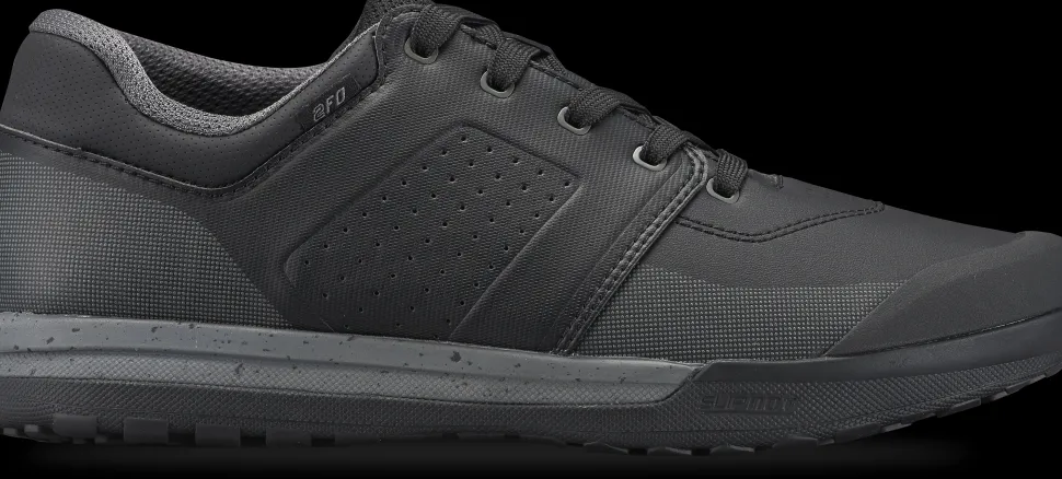 Chaussures VTT 2FO DH Clip