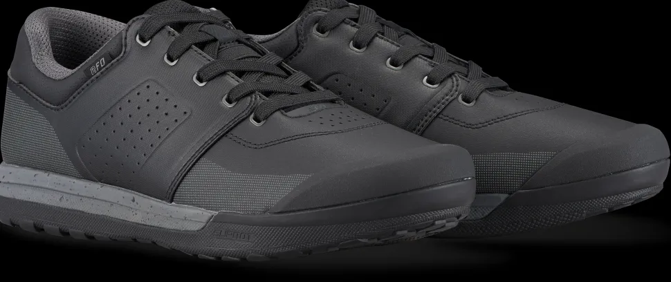 Chaussures VTT 2FO DH Clip