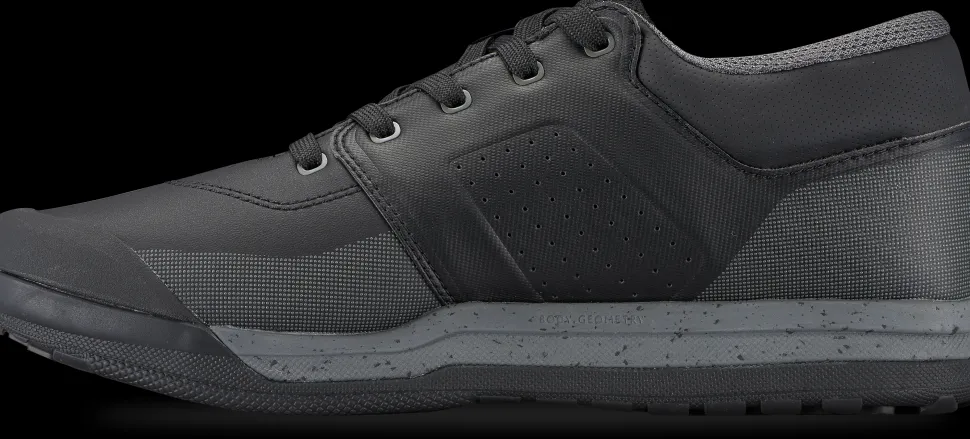 Chaussures VTT 2FO DH Clip