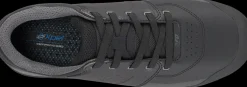 Chaussures VTT 2FO DH Clip