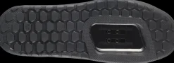 Chaussures VTT 2FO DH Clip