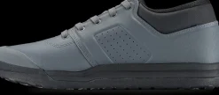 Chaussures VTT 2FO DH Flat