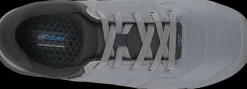 Chaussures VTT 2FO DH Flat