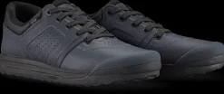 Chaussures VTT 2FO DH Flat