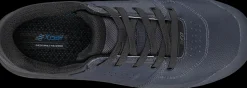 Chaussures VTT 2FO DH Flat
