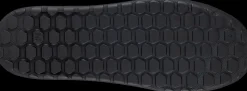 Chaussures VTT 2FO DH Flat