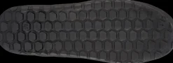 Chaussures VTT 2FO DH Flat