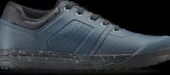 Chaussures VTT 2FO DH Flat