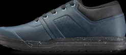 Chaussures VTT 2FO DH Flat