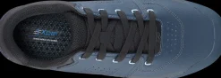 Chaussures VTT 2FO DH Flat