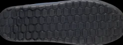 Chaussures VTT 2FO DH Flat