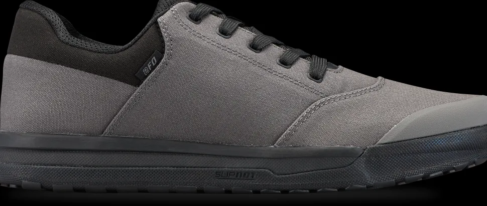 Chaussures VTT 2FO Roost Canvas