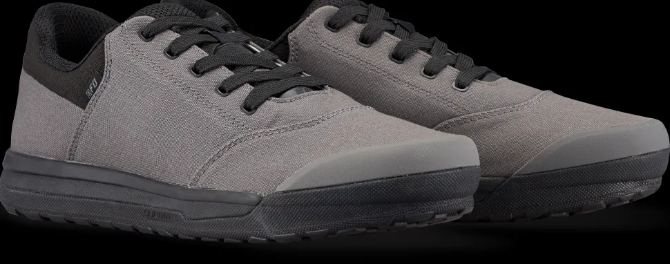 Chaussures VTT 2FO Roost Canvas