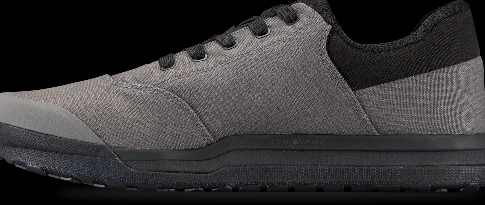 Chaussures VTT 2FO Roost Canvas