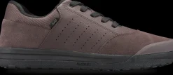 Chaussures VTT 2FO Roost Flat