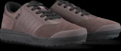 Chaussures VTT 2FO Roost Flat