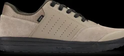 Chaussures VTT 2FO Roost Flat