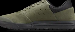 Chaussures VTT 2FO Roost Flat