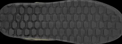 Chaussures VTT 2FO Roost Flat