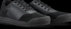 Chaussures VTT 2FO Roost Flat