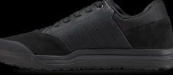 Chaussures VTT 2FO Roost Flat