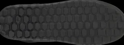 Chaussures VTT 2FO Roost Flat