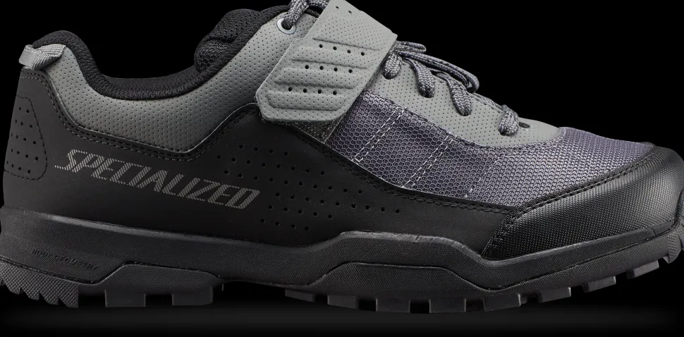 Chaussures VTT RIME 1.0