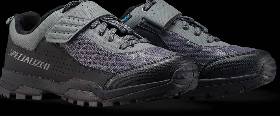 Chaussures VTT RIME 1.0