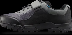 Chaussures VTT RIME 1.0