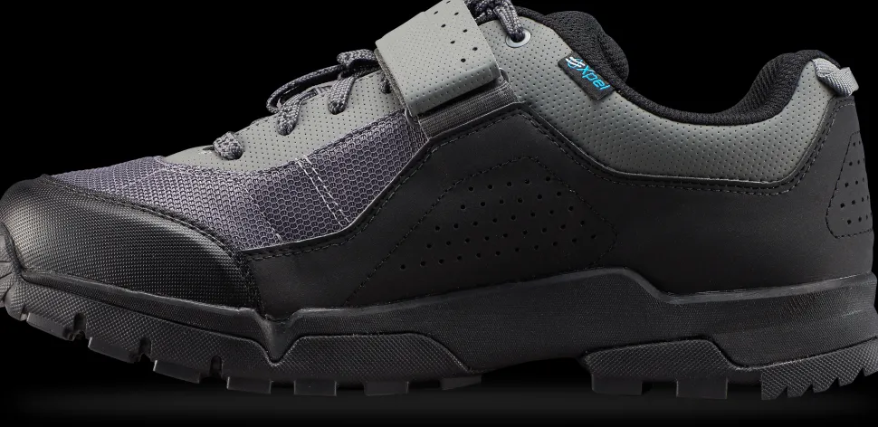 Chaussures VTT RIME 1.0