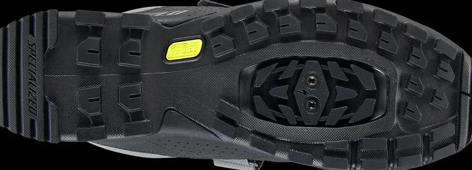 Chaussures VTT RIME 1.0