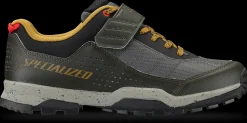 Chaussures VTT RIME 1.0