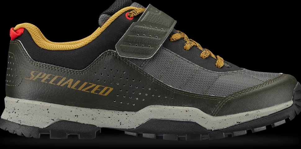 Chaussures VTT RIME 1.0