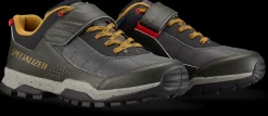 Chaussures VTT RIME 1.0
