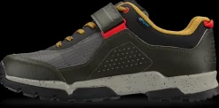 Chaussures VTT RIME 1.0