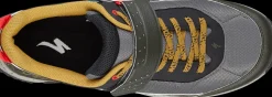 Chaussures VTT RIME 1.0