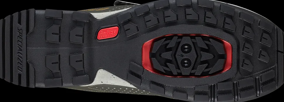 Chaussures VTT RIME 1.0