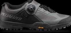 Chaussures VTT Rime 2.0
