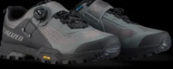 Chaussures VTT Rime 2.0