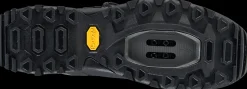 Chaussures VTT Rime 2.0